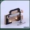 Power Feed Contacts Made in China thumbnail-1