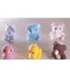 Sell Bath Sponge thumbnail-1