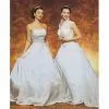 Wedding Dresses thumbnail-1