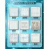 United States Nose Jewelry thumbnail-1