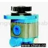 Sell Hydraulic Pump thumbnail-1