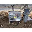 TUV IP65 15A PV Combiner Box Solar Array With Breaker Protection thumbnail-1