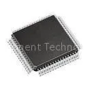 Linear Integrated Circuits Memory FIFO SN74V215-10PAG thumbnail-1