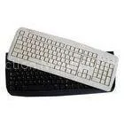 Keyboard Mold Plastic Injection Mould Plastics Injection Moulding thumbnail-1