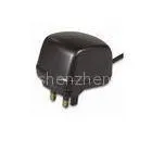 Linear Power Adapter thumbnail-1