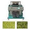 5000 x 3 Pixel 3 CCD True Colorful Color Sorter For Peeled Mung Bean thumbnail-1