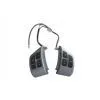 Steering Wheel Audio Adjustment Switch thumbnail-1