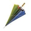 Rainbow Golf Umbrella thumbnail-3