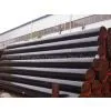 Water Conveying Steel Pipe thumbnail-3