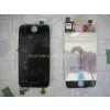 Iphone LCD Digitizer thumbnail-2