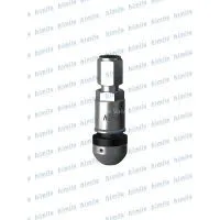 Aluminum Tyre Valve TPMS thumbnail-1
