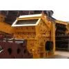 Impact Crusher thumbnail-1