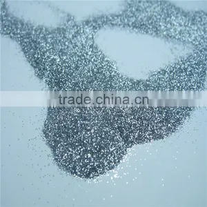 2013China DERUN Crafts Powder Material for Home Decoration thumbnail-1
