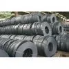 Sell Mid-Width Hot Rolled Steel Coils thumbnail-1