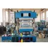 Vulcanizing Press thumbnail-1
