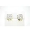 Selling Diamond Earrings thumbnail-1