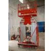 Aluminum Lift Platform thumbnail-1
