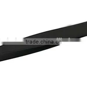 Stainless Steel Guaranteed Quality Eyebrow Tweezers/ Slant Tweezers thumbnail-1