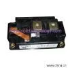 PIM/IGBT/Power Module (CM400HA-24H) thumbnail-1