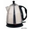 Sell Electric Kettle thumbnail-1