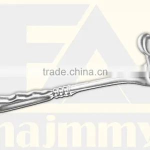Kelly, Surgical Retractors thumbnail-1