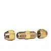 Brass Fitting(Male Flare Adapter, Flare Nut) thumbnail-1