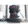 MTM Trapezium Grinder thumbnail-1