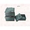 Packaging Box thumbnail-1