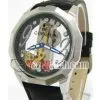 (3) Replica Brand Watches on Www Yerwatch Com thumbnail-2