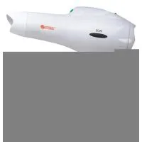 Sell Hair Dryer (1808-6) thumbnail-1