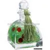 Aroma Diffuser thumbnail-1