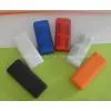 Promotional Band Aid Box thumbnail-2