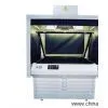 P.S Exposure Plate Machine thumbnail-1