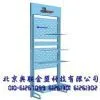 Garment Display Rack thumbnail-1