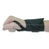 Brand Quality Sports Gloves thumbnail-3