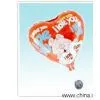 Music Balloon thumbnail-1