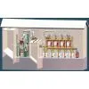 Wheat Flour Machine, Maize Flour Machine,corn Flour Plant thumbnail-3