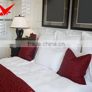 2015 Unique Fancy Best Selling 100% Cotton Fabric for Bed Sheets,sheeting Fabric thumbnail-3
