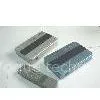 Car Audio&video thumbnail-1