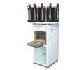 Paint Dispenser thumbnail-1