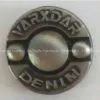 Brass Rivet thumbnail-1