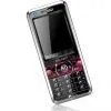 GC338 Mobile Phone thumbnail-1