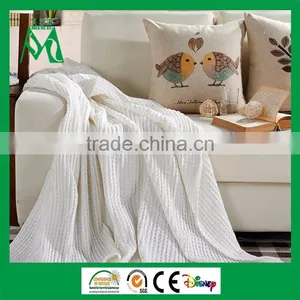 Soft Touch Dog Blanket Wholesale Wholesale thumbnail-1
