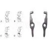 Tucking Needle thumbnail-3