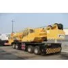Used Crane TADANO 550E thumbnail-1