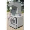 EPS Foam Shredder thumbnail-1