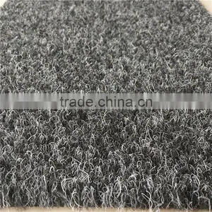 Heavy Duty Gold Rush Gold Mining Miner Moss Carpet Non Woven China Carpet thumbnail-1