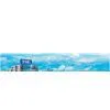 Zhongshan Yubei Paints Limited company overview - view 1 thumbnail