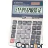 Calculator,foldable Calculator,electronic Calculator thumbnail-1