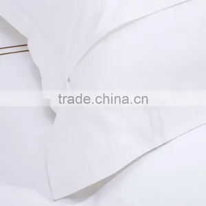 China Wholesale Cases Bedding Set Duvet Covers Egyptian Cotton Sheets 1000 tc thumbnail-4